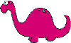 wpeB1.gif (2050 bytes)