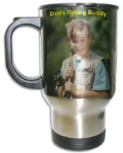 stainlessmug645.jpg (16744 bytes)