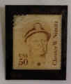 wpe129.jpg (14503 bytes)