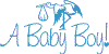 stork-boy.gif (3822 bytes)