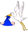 storkboy.gif (4930 bytes)