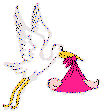 storkgrl.gif (4921 bytes)