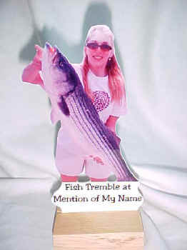 suz fish.JPG (29646 bytes)