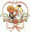 wedcouple.gif (27347 bytes)