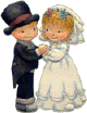 wedd33.gif (27892 bytes)