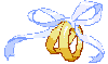 wedding-001.gif (1835 bytes)