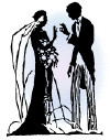 wedding_05.gif (9807 bytes)