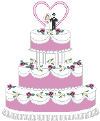 weddingcakelarge8.gif (4121 bytes)