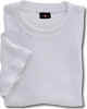 wh tshirt.jpg (4164 bytes)