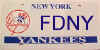 yankees.jpg (4777 bytes)