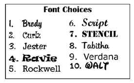 FONTS 6x4.jpg (33250 bytes)