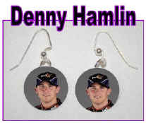 Hamlin earrings.jpg (73972 bytes)